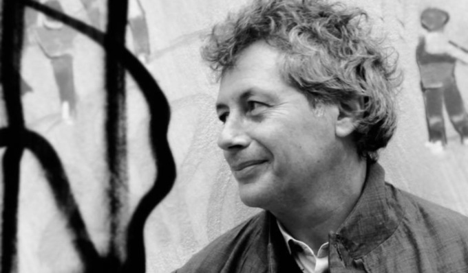 Baricco lascia l’ospedale dopo il trapianto di staminali: “A casa, finalmente. Grande gioia”
