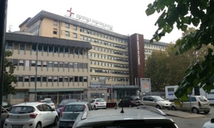 La ricerca dell’ASL Città di Torino nel campo della Nefrologia