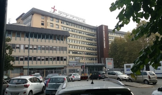 La ricerca dell’ASL Città di Torino nel campo della Nefrologia