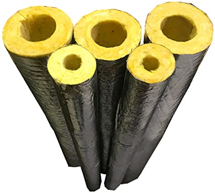 La Loggia, abbandona dei tubi di lana in giro per la città: denunciato un titolare di una ditta