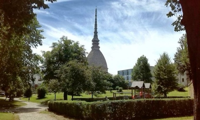 Natura in città, nelle aree più cementificate i cittadini non dispongono di abbastanza verde
