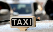 Taxi, ztl centrale: raggiunto un accordo tra Città e le organizzazioni sindacali di categoria sulla tariffa massima