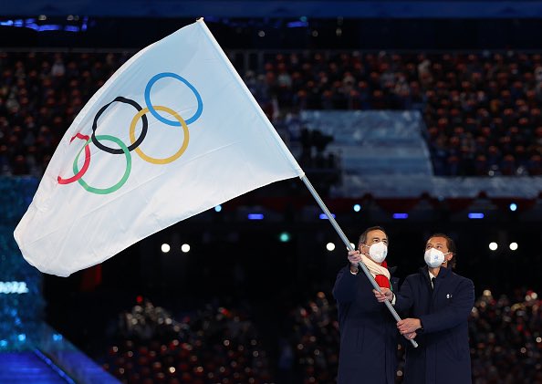 Olimpiadi 2026, Saltuari sindaco di Baselga di Piné: “La nostra Amministrazione sta valutando le opzioni”