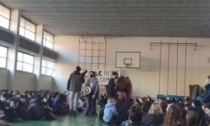 Scuola ad alta tensione, occupati i licei Cottini e D'Azeglio