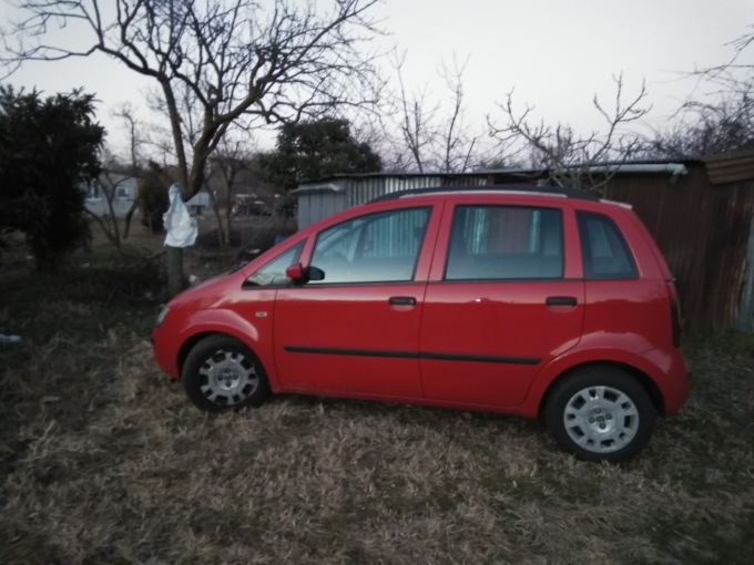 Pensionato 80enne coltiva l’orto e muore improvvisamente d’infarto. E’ accaduto a Nichelino