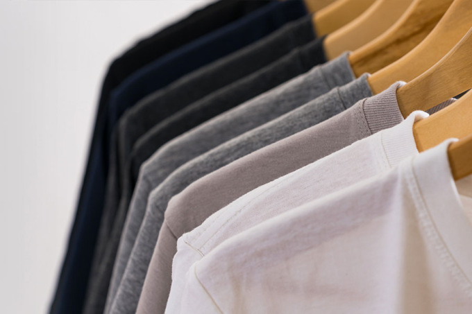 Adidas: nel 2023 una linea d’abbigliamento per gli “Elite Teams”