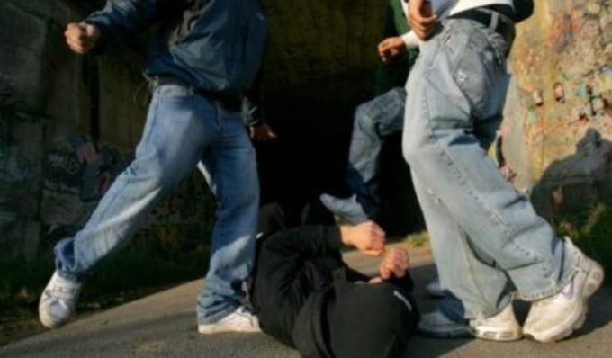 Baby gang a Torino in aumento le segnalazioni per violenza sessuale: i dati della polizia