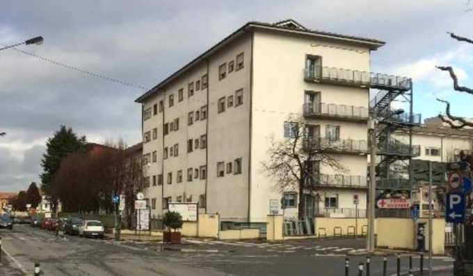 All’ospedale di Ciriè era vietato abortire… ora il cambio di rotta