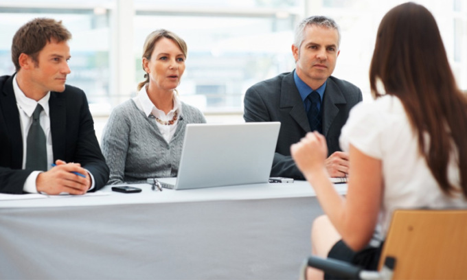 La provincia di Torino è fra le 5 migliori d’Italia per trovare lavoro