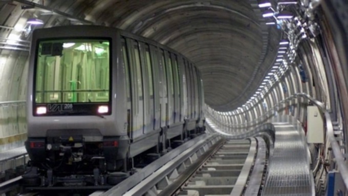 Metrò 2, entro sette anni sarà operativa la nuova linea