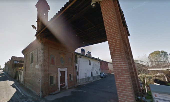 Incidente sul lavoro, agricoltore 37enne incastrato sotto un erpice si amputa gamba