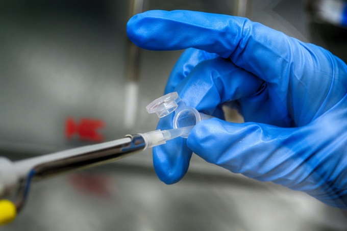 Infezioni virali, scoperto nuovo meccanismo per interferire con i coronavirus umani
