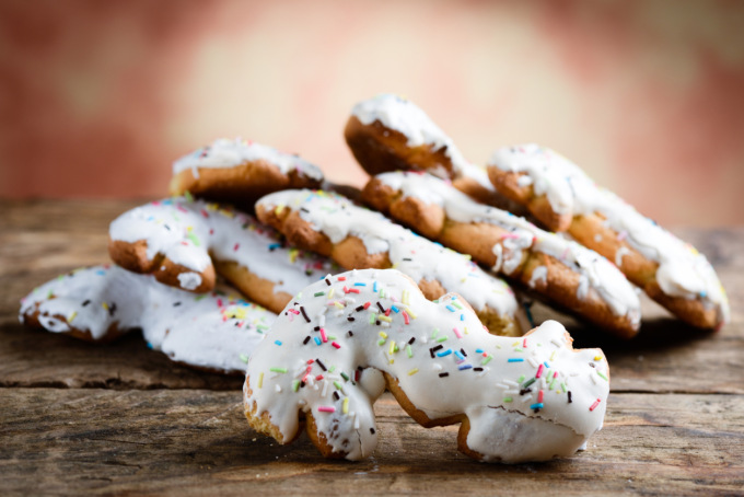 Cucina siciliana, 5 specialità dal gusto unico