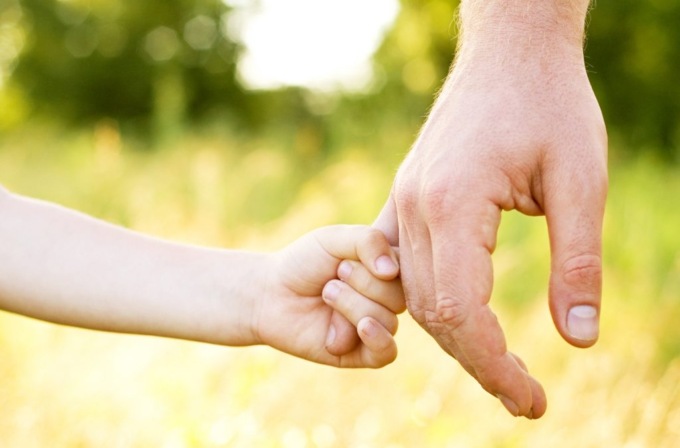 L’appello di una mamma canavesana che cerca le figlie date in adozione