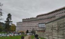 Nuovo intervento record all'ospedale Regina Margherita di Torino: salvato un bimbo di soli due anni con una rara malattia cardiaca