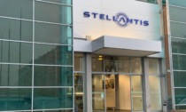 Stellantis, firmato accordo per l'uscita di altri 480 lavoratori