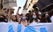 Tornano domani nelle piazze di tutto il Piemonte 'i ragazzi e le ragazze del clima'