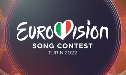 Eurovision,180 piccoli show serali a rischio. Il Comune: "Stiamo cercando soluzioni"