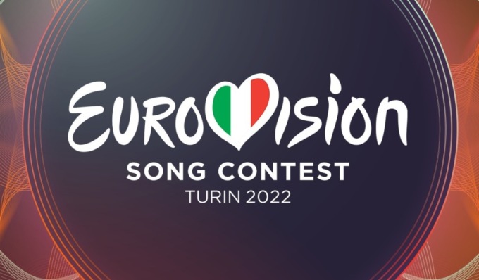 L’Eurovision 2022 sarà dedicato alla pace, l’Ucraina conferma la sua presenza