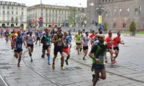 Domenica 27 marzo 2022 c'è la "Mezza Maratona di Torino": le modifiche alla viabilità