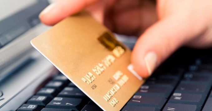Internet Romance Scam, arrestata dai carabinieri di Savona una banda di 19 truffatori