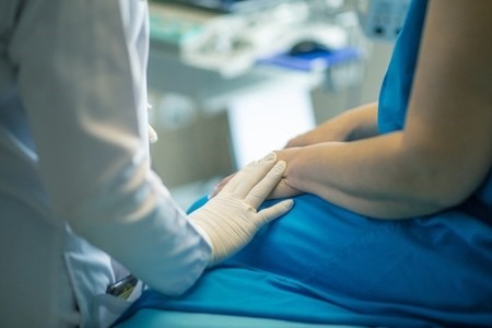 Nella Top20 della classifica 2024 dei migliori ospedali italiani per Cardiologia e Cardiochirurgia c’è l’Azienda Ospedaliera Ordine Mauriziano Torino