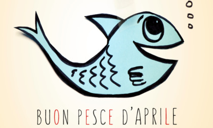 Pesce d'aprile 2022: frasi e immagini per WhatsApp e quattro scherzi da fare