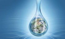 Giornata mondiale dell'acqua: come la tecnologia può aiutarci a ridurre gli sprechi