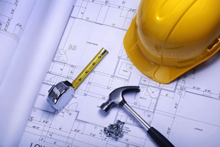 Infrastrutture piemontesi, al via 5 grandi opere stradali grazie a finanziamento regionale
