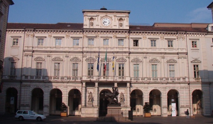 Derivati, la giunta approva la proposta di transazione: lunedì il voto in consiglio comunale