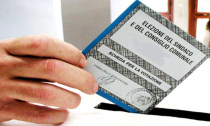Elezioni comunali 2023, ad Orbassano viene riconfermato il centro-destra