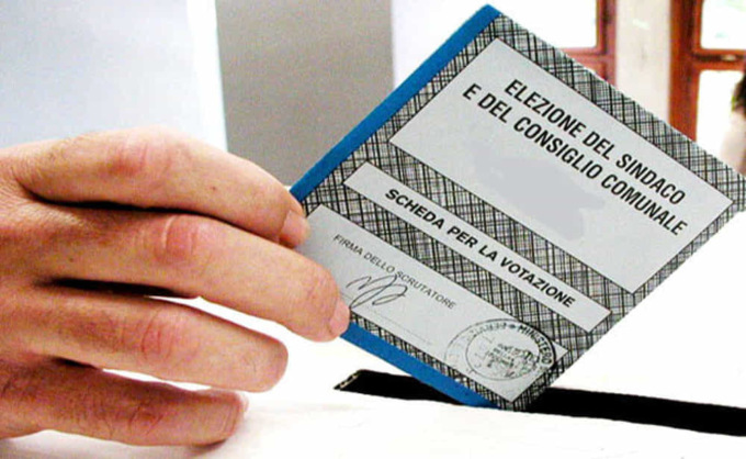 Elezioni comunali 2022 in provincia di Torino: guida al voto