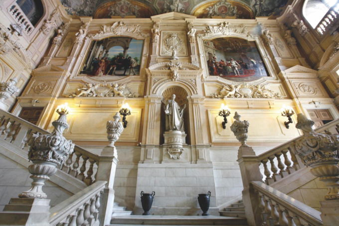 Cosa fare a Torino e provincia: gli eventi del weekend (2 – 3 aprile 2022)