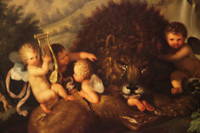 Cosa fare a Torino e provincia: gli eventi del weekend (26 – 27 marzo 2022)