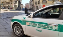 Rubano biciclette e capi di abbigliamento: due arresti