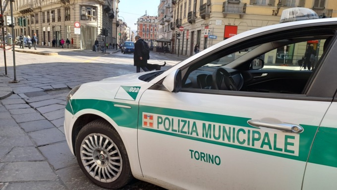Subaffittava un appartamento dell’Atc, denunciato per truffa