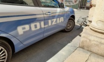 Barriera di Milano, controlli della polizia: arrestato un 43enne per spaccio di droga