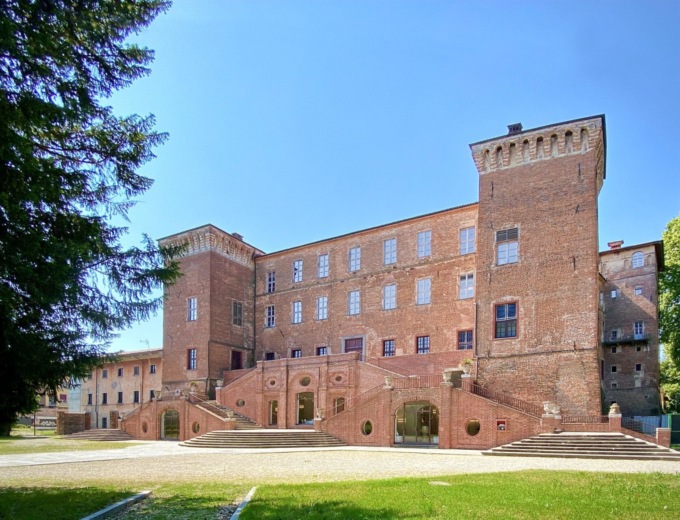 Parte da Vinovo una prima sperimentazione della Città Metropolitana di Torino ispirata all’attuazione dei princìpi previsti dal PUMS