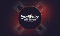 Eurovision Song Contest 2022, al via la vendita dei biglietti