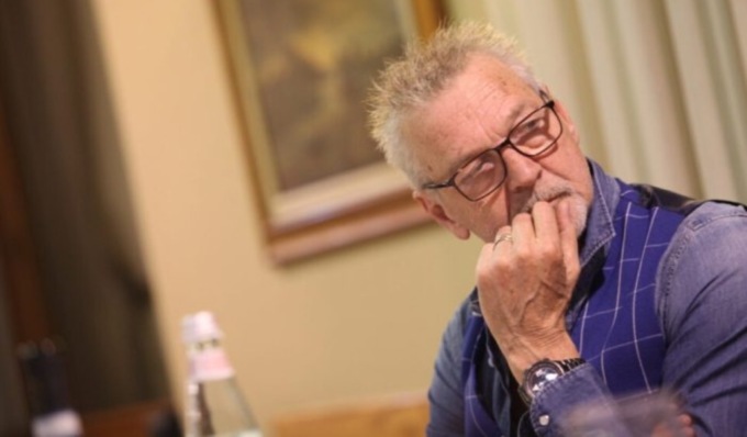Ancora miglioramenti per Stefano Tacconi, l’ex portiere della Juve lascia la Terapia Intensiva