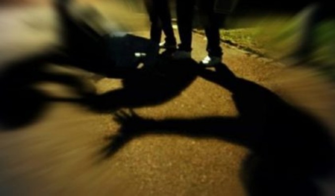 Omicidio a Borgo Vittoria: 56enne ucciso a pugni e bastonate