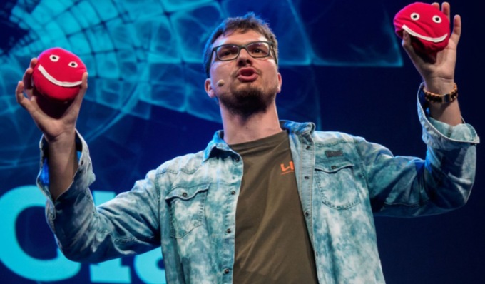 FameLab 2022, il primo talent show della scienza arriva a Torino