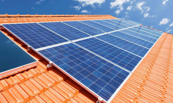 Oggi incontro sulle comunità energetiche