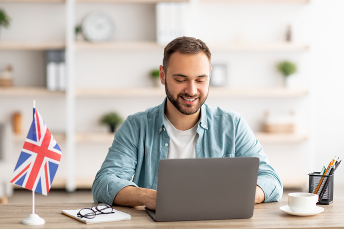 Corso d’inglese per studenti: guida alla scelta