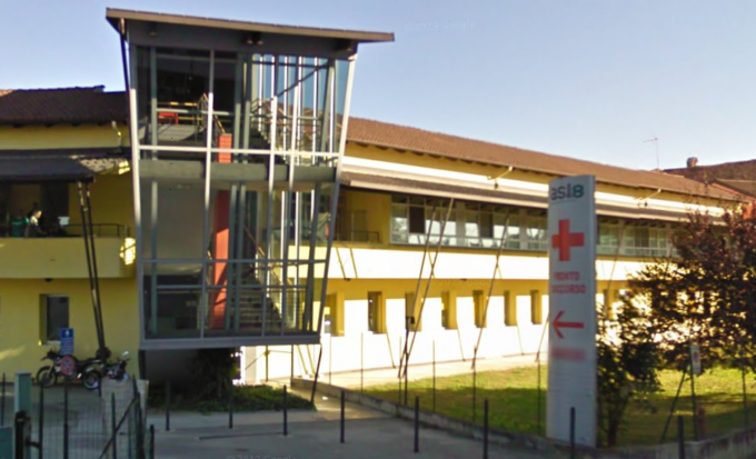 Riapre da martedì 19 aprile il pronto soccorso San Lorenzo di Carmagnola