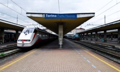 Ripartono i treni del mare tra Piemonte e Liguria: 18 corse in più ogni fine settimana