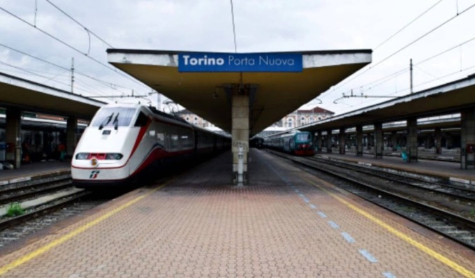 Ripartono i treni del mare tra Piemonte e Liguria: 18 corse in più ogni fine settimana