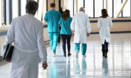 La rabbia di Nursing Up:"Hanno aumentato lo stipendio ai medici, mentre noi siamo con un pugno di mosche in mano"