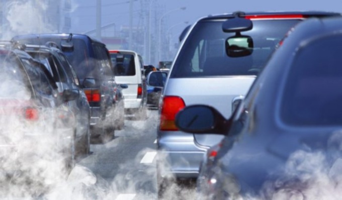 In Piemonte rinviato il blocco ai veicoli Euro5 diesel