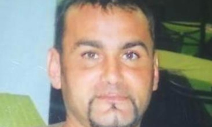 Chivasso e Collina piangono un giovane papà, viveva ad Avigliana